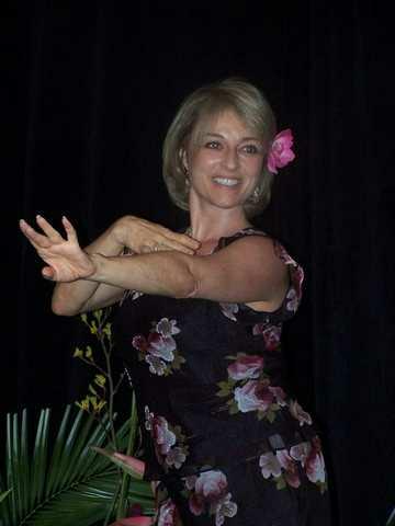 family spa meditation yoga machusetts